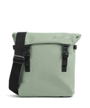 Vaude Urban Augsburg Stuurtassen willow green