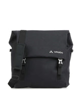 Vaude Urban Augsburg Aktetas black