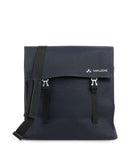 Vaude Urban Bayreuth Aktetas eclipse