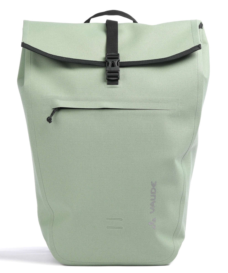 Vaude Clubride III Backpack willow green