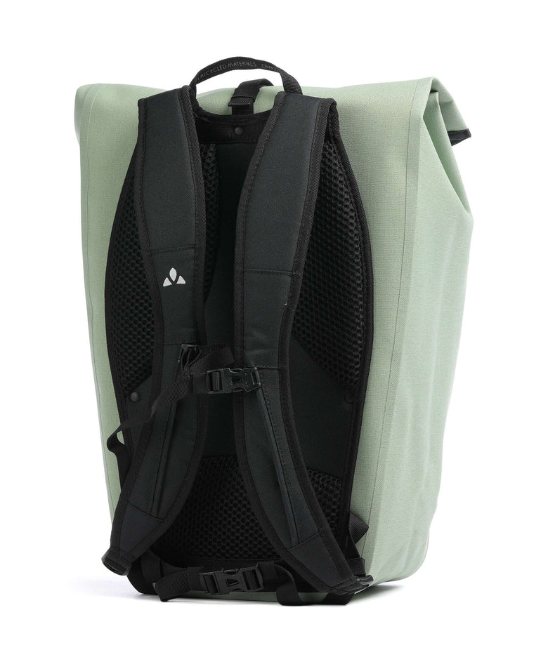 Vaude Clubride III Backpack willow green