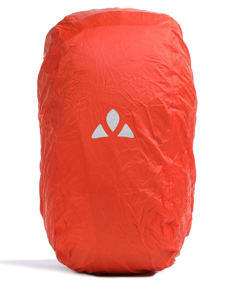 Vaude urban Neyland Hiking backpack baltic sea