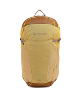 Vaude Urban Neyland Hiking backpack burnt yellow