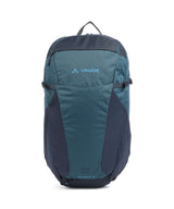 Vaude Urban Neyland Hiking backpack baltic sea
