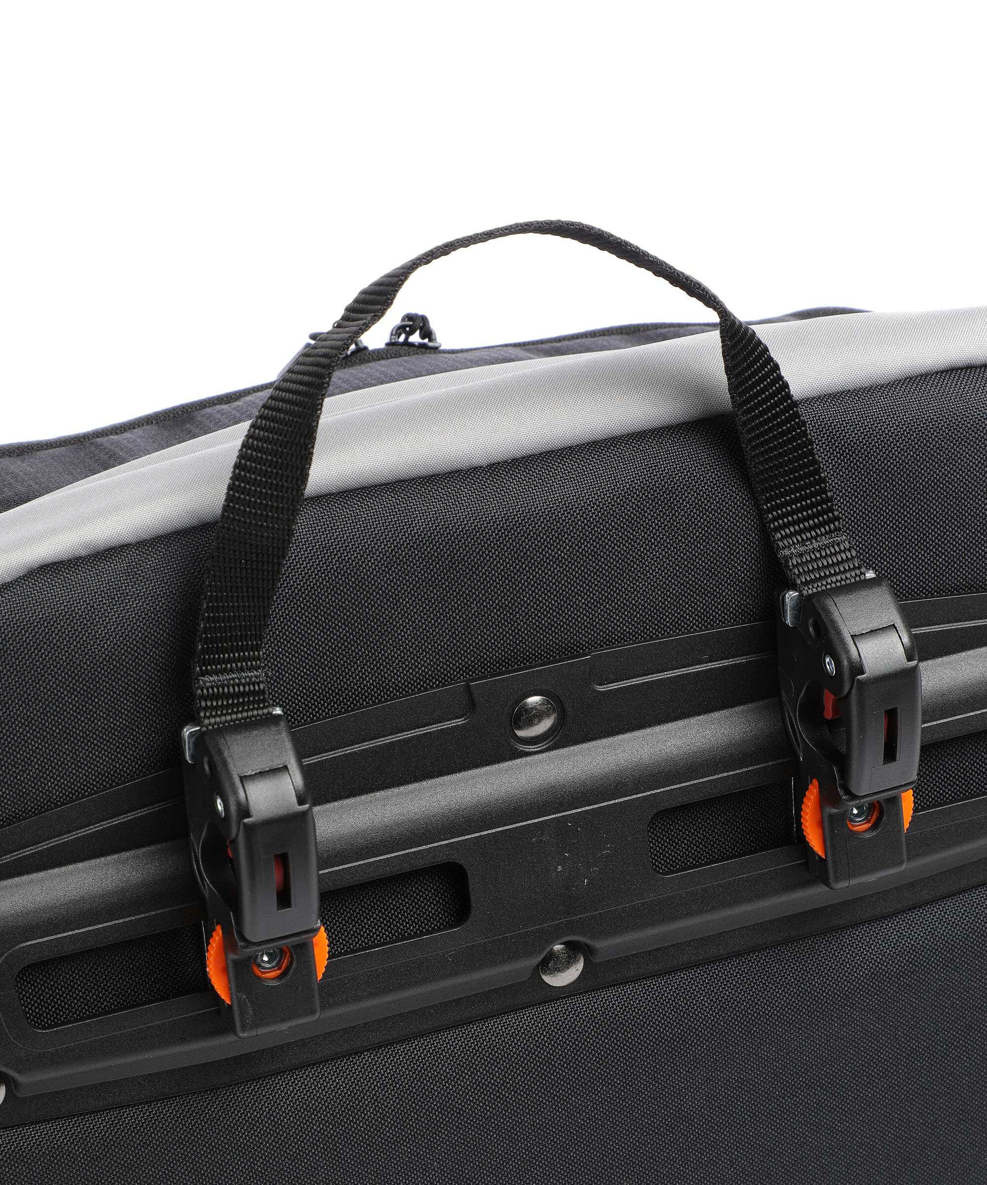 Vaude Urban Cycle Briefcase black