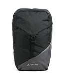 Vaude Urban TwinRoadster Luggage bag black