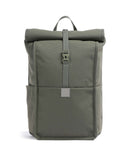 Vaude Urban Coreway Rolltop rugzak khaki