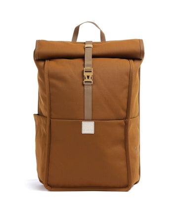 Vaude Urban Coreway Rolltop rugzak umbra