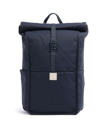 Vaude Urban Coreway Rolltop rugzak eclipse