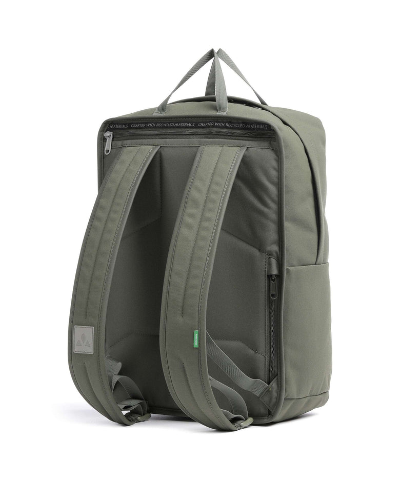 Vaude Coreway 17 Backpack khaki