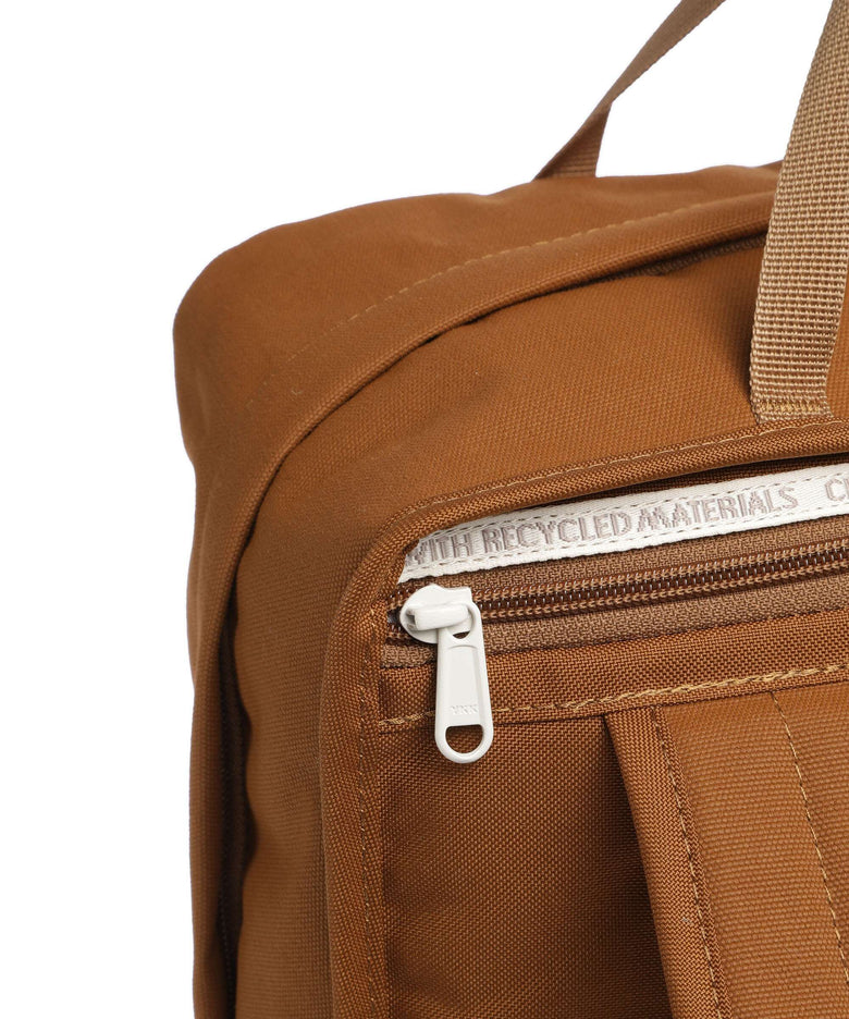 Vaude Urban Coreway Backpack umbra