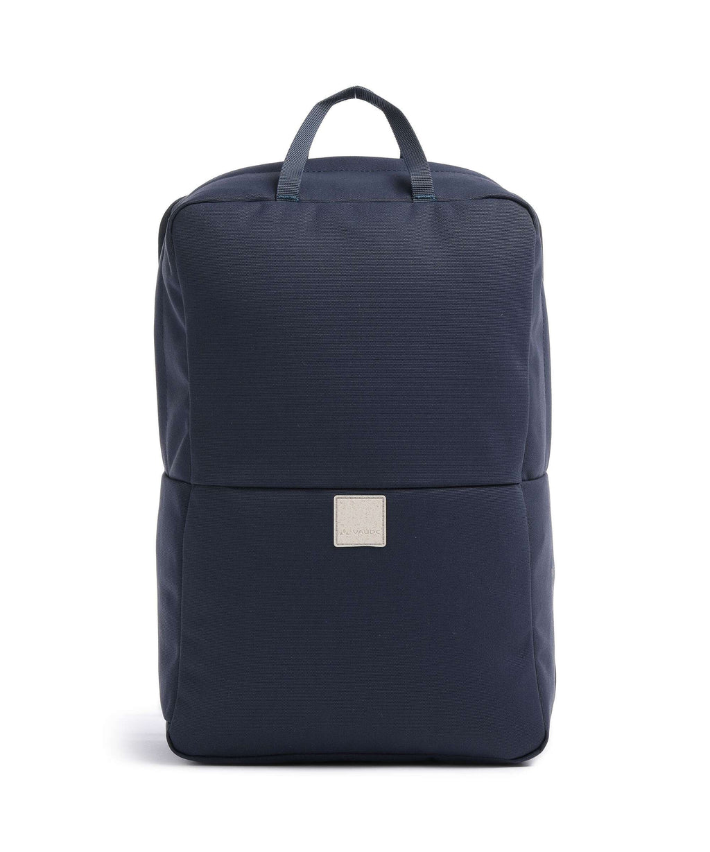 Vaude Urban Coreway Backpack eclipse