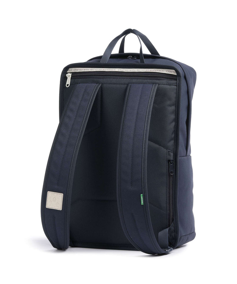 VAUDE Coreway Daypack 17 Black VAUDE Coreway Daypack 17 Black