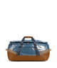 Vaude CityDuffel 65 Reistas baltic sea