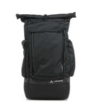 Vaude Cyclist Backpack black