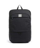Vaude Coreway 10 Rugzak black