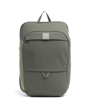 Vaude Coreway 10 Rugzak khaki