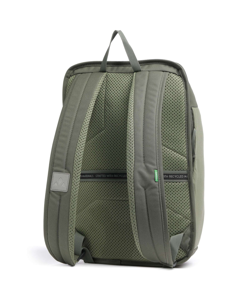 Vaude Coreway 10 Backpack khaki