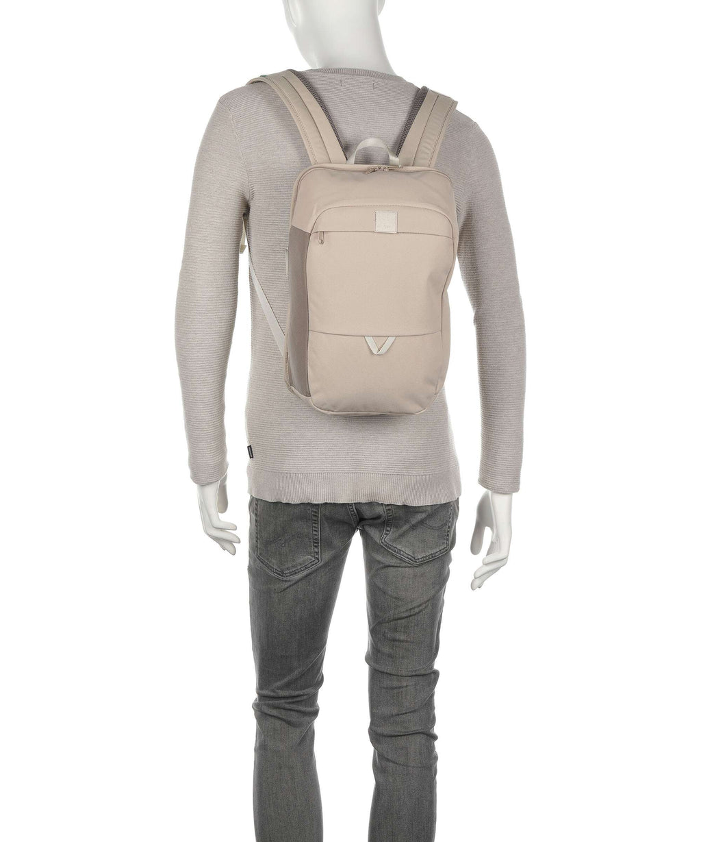 Vaude Coreway 10 Backpack eclipse