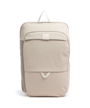 Vaude Coreway 10 Rugzak linen
