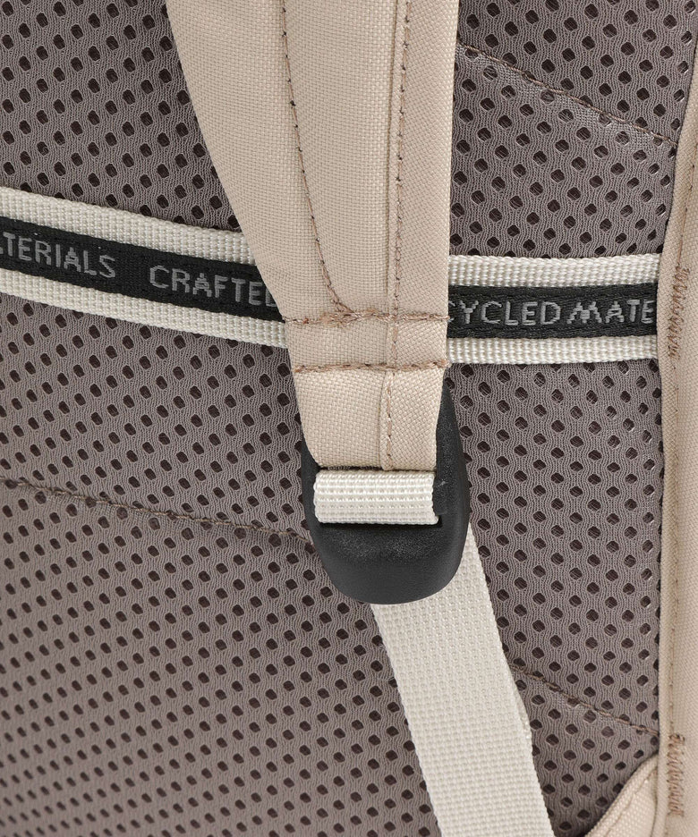 Vaude Coreway 10 Backpack linen