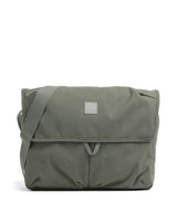 Vaude Coreway 13 Koerierstas khaki