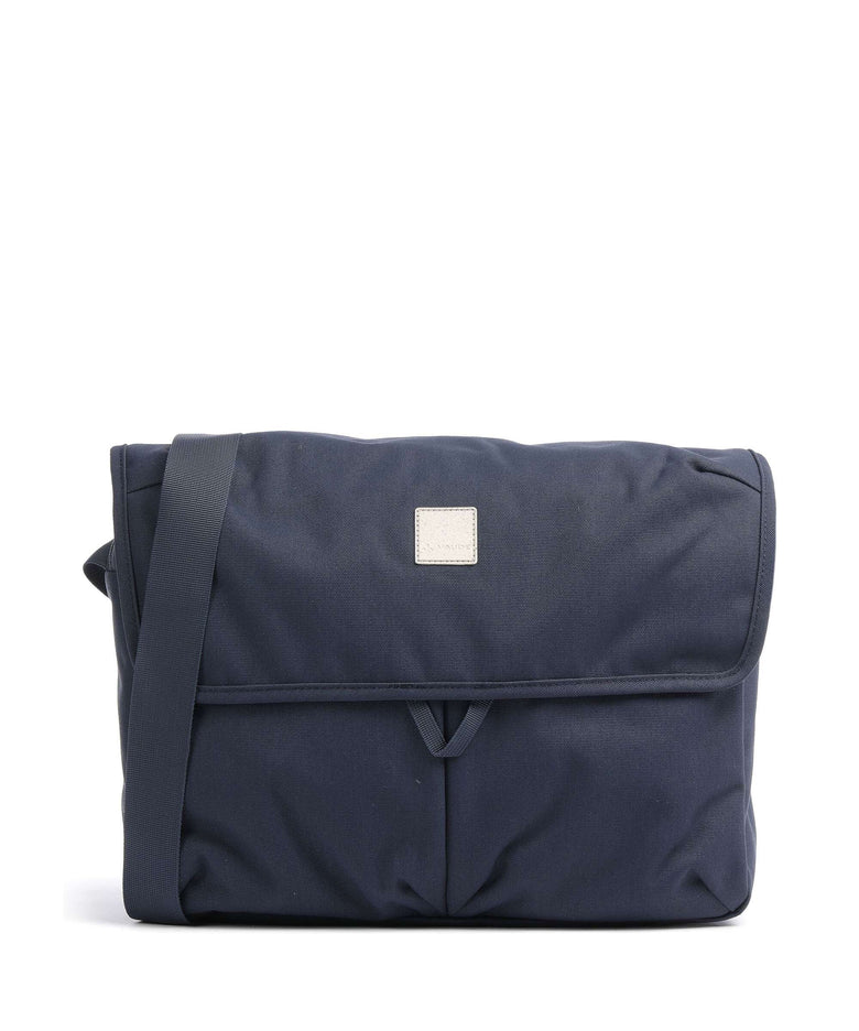 Vaude Coreway 13 Messenger bag eclipse