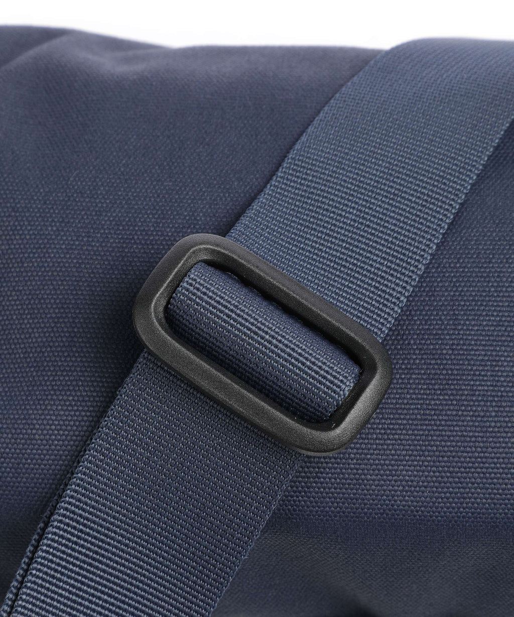 Vaude Coreway 13 Messenger bag eclipse