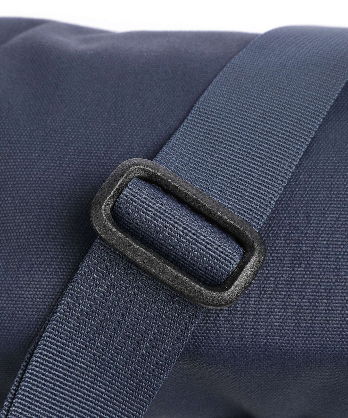 Vaude Coreway 13 Messenger bag eclipse