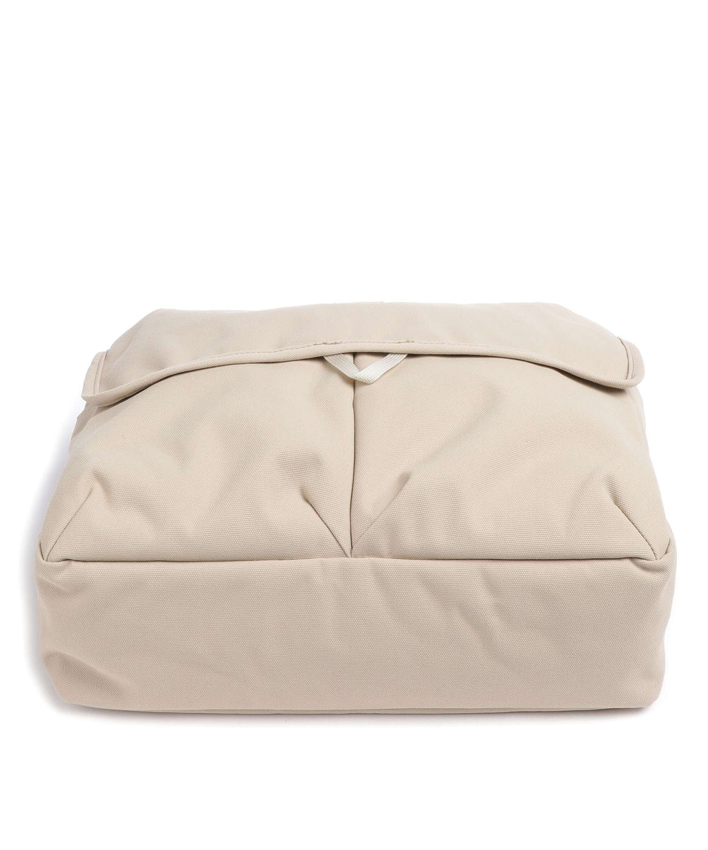 Vaude Coreway 13 Messenger bag linen