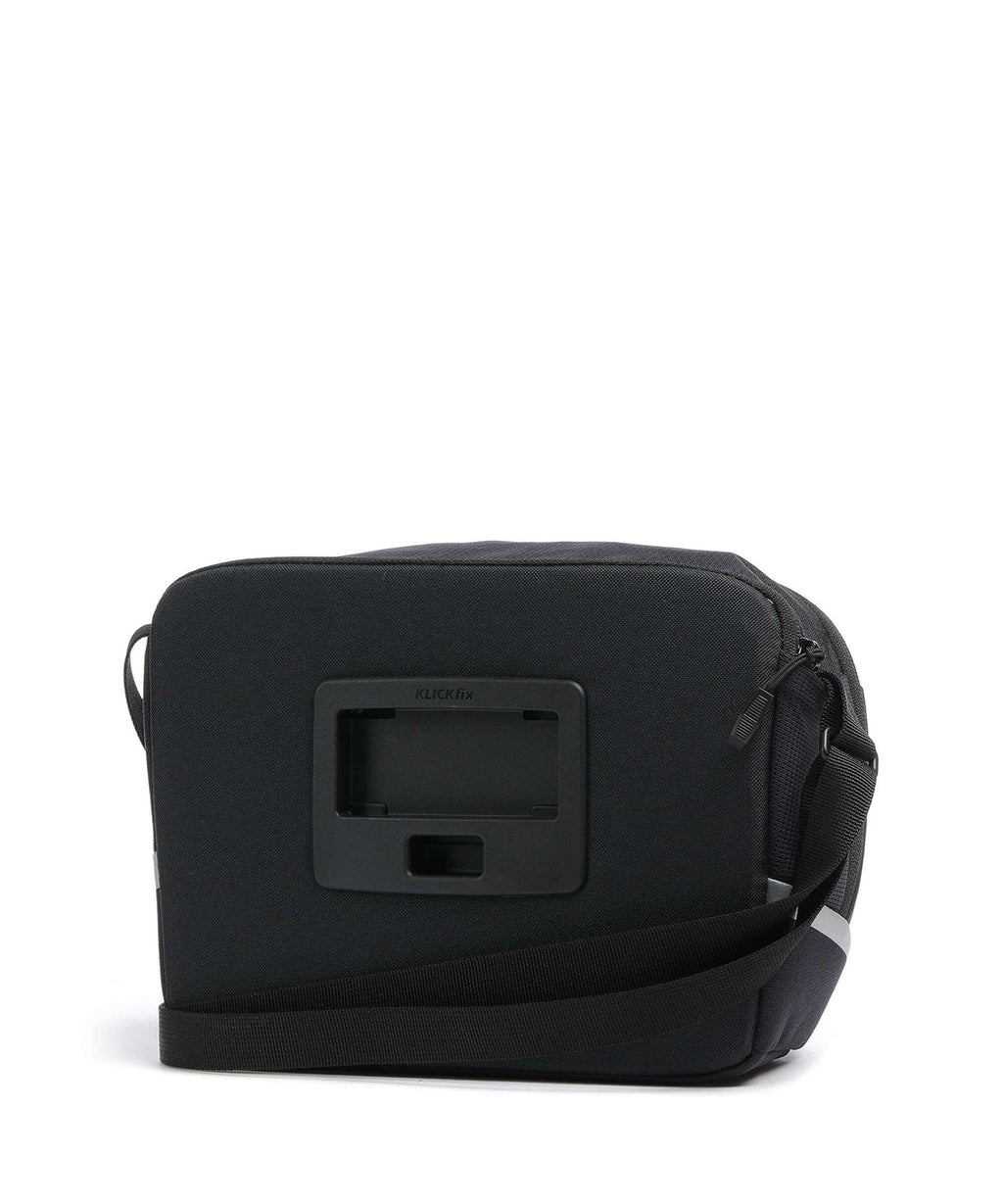 Vaude Cycle Handlebar bag black