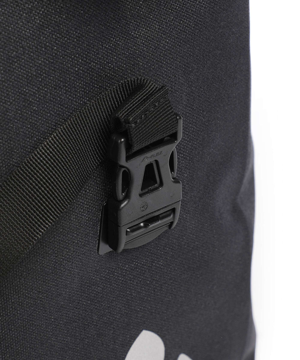 Vaude Aqua Back Deluxe QMR 2.0 Luggage bag black