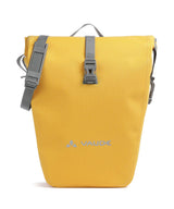 Vaude Aqua Back Deluxe QMR 2.0 Luggage bag burnt yellow