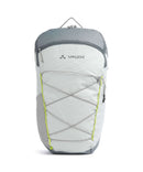 Vaude Agile 14 Wandelrugzak light grey