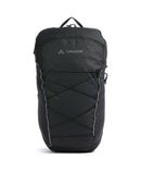 Vaude Agile 14 Wandelrugzak black