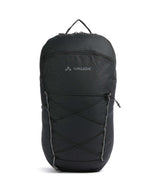 Vaude Agile 20 Wandelrugzak black