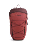 Vaude Agile 14 Wandelrugzak redeva
