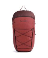 Vaude Agile 20 Wandelrugzak redeva