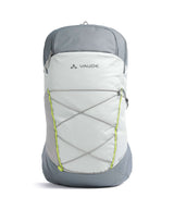 Vaude Agile Air 20 Wandelrugzak light grey