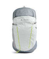 Vaude Agile Air 26 Wandelrugzak light grey