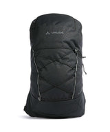 Vaude Agile Air 20 Wandelrugzak black