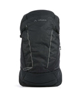 Vaude Agile Air 26 Wandelrugzak black