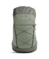 Vaude Agile Air 20 Wandelrugzak cedar wood