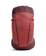 Vaude Agile Air 26 Wandelrugzak redeva