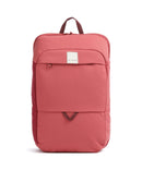 Vaude Coreway 10 Rugzak brick