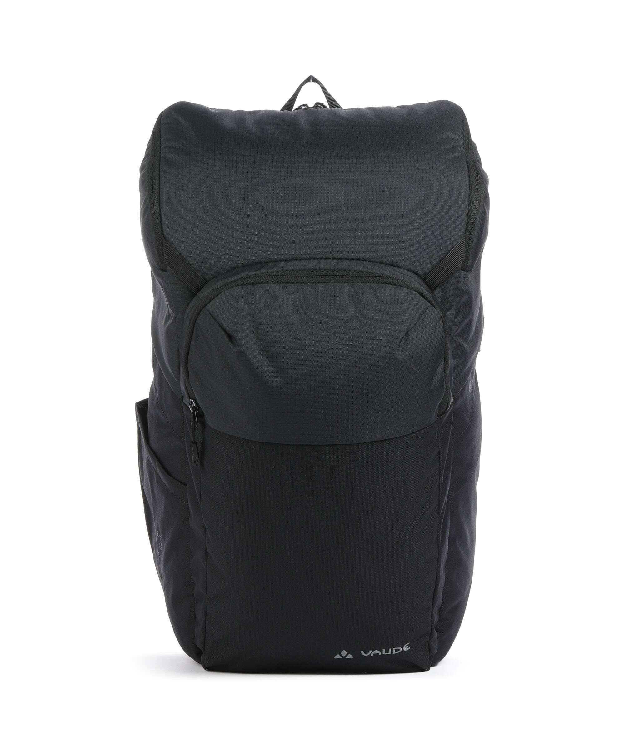 Vaude Albali ll Hiking backpack black