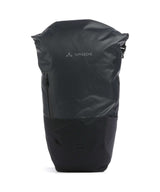 Vaude CityGo 18 Rugzak black