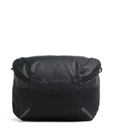 Vaude CityBox Bike ll KLICKfix Stuurtassen black