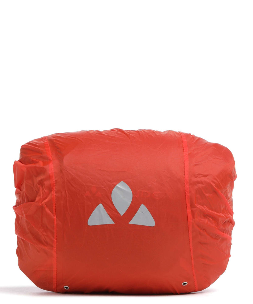 Vaude CityBox Bike ll KLICKfix Handlebar bag black