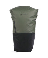 Vaude CityGo 18 Rugzak khaki